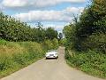 Herfstrit-Follow the Leader op 7-10-2012 (61)